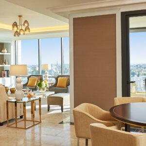 1709_Amman-Fairmont-Residency2-Living-0056