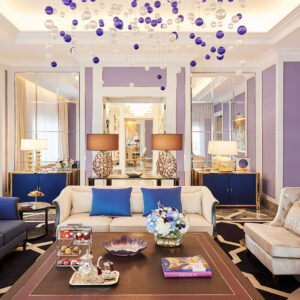 1709_Amman-Fairmont_Penthouse Living_00042