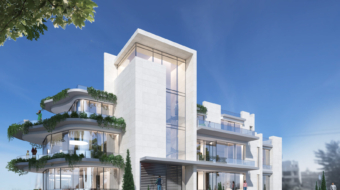 IK-50- Perspective-01