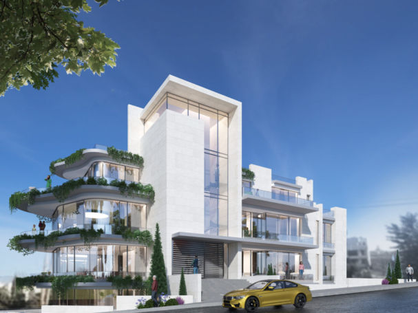 IK-50- Perspective-01