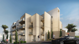 IK-655- Perspective-01 (1)