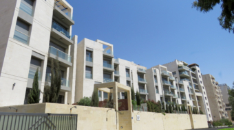 CAROUSEL 3 - 1311R Comp Grand