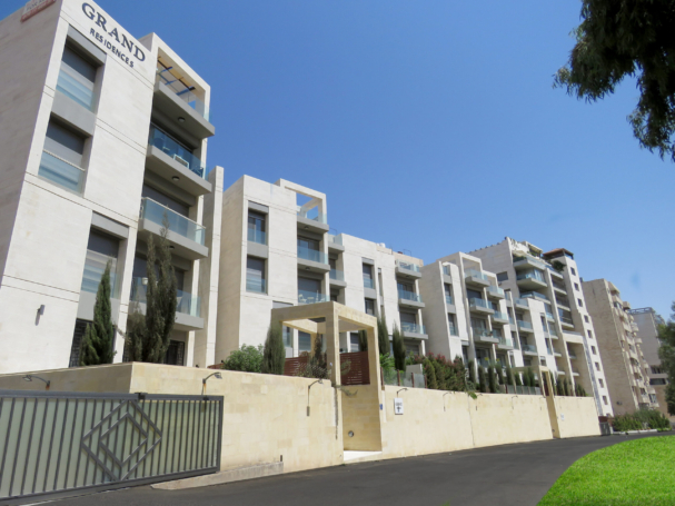 CAROUSEL 3 - 1311R Comp Grand