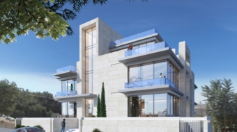 IK-183- Perspective-01