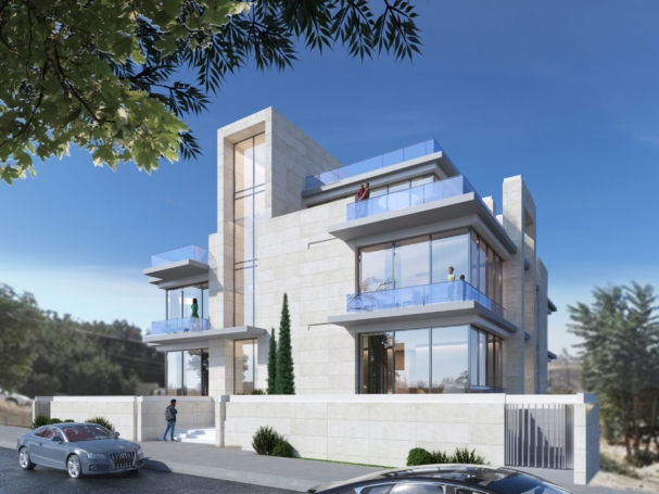 IK-183- Perspective-01